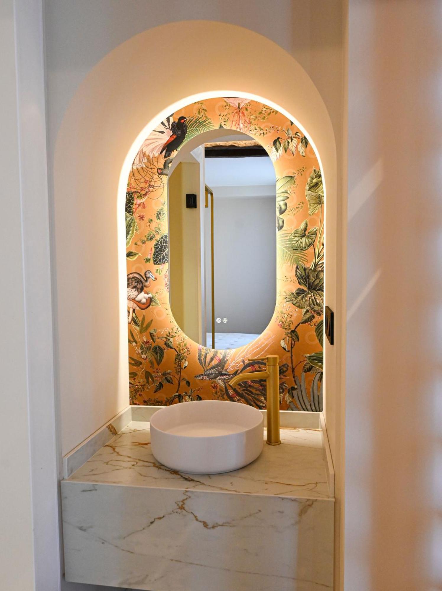 Lemon Suites Santander Dış mekan fotoğraf