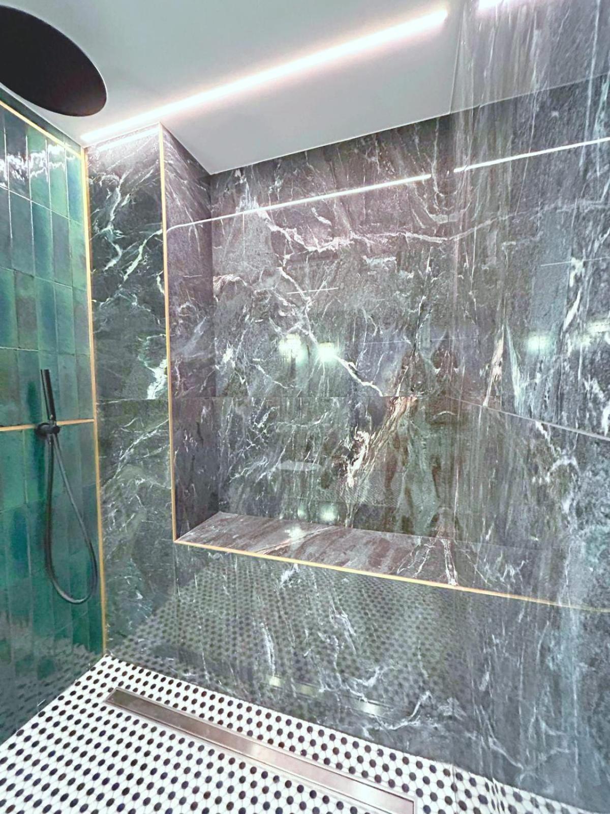 Lemon Suites Santander Oda fotoğraf