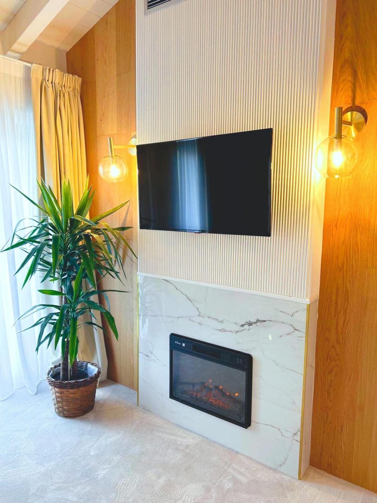 Lemon Suites Santander Dış mekan fotoğraf