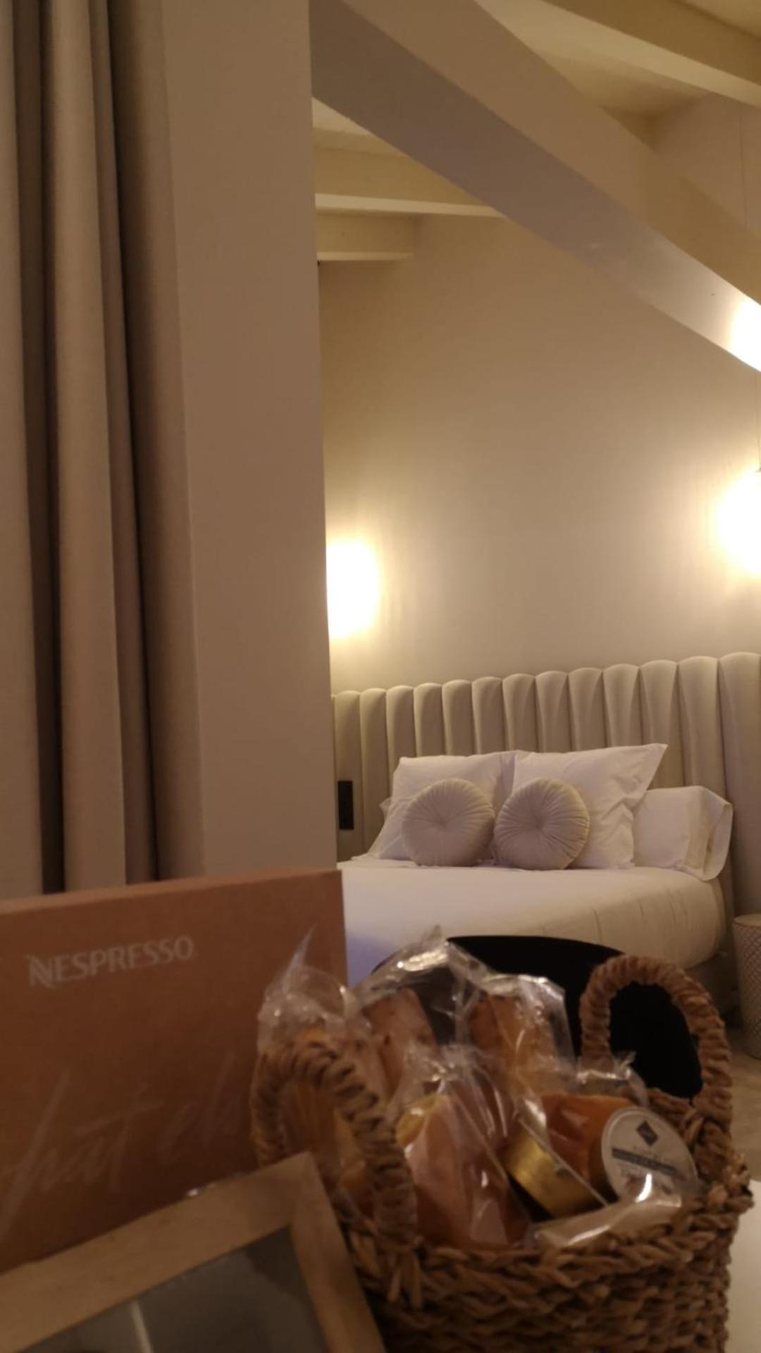 Lemon Suites Santander Dış mekan fotoğraf