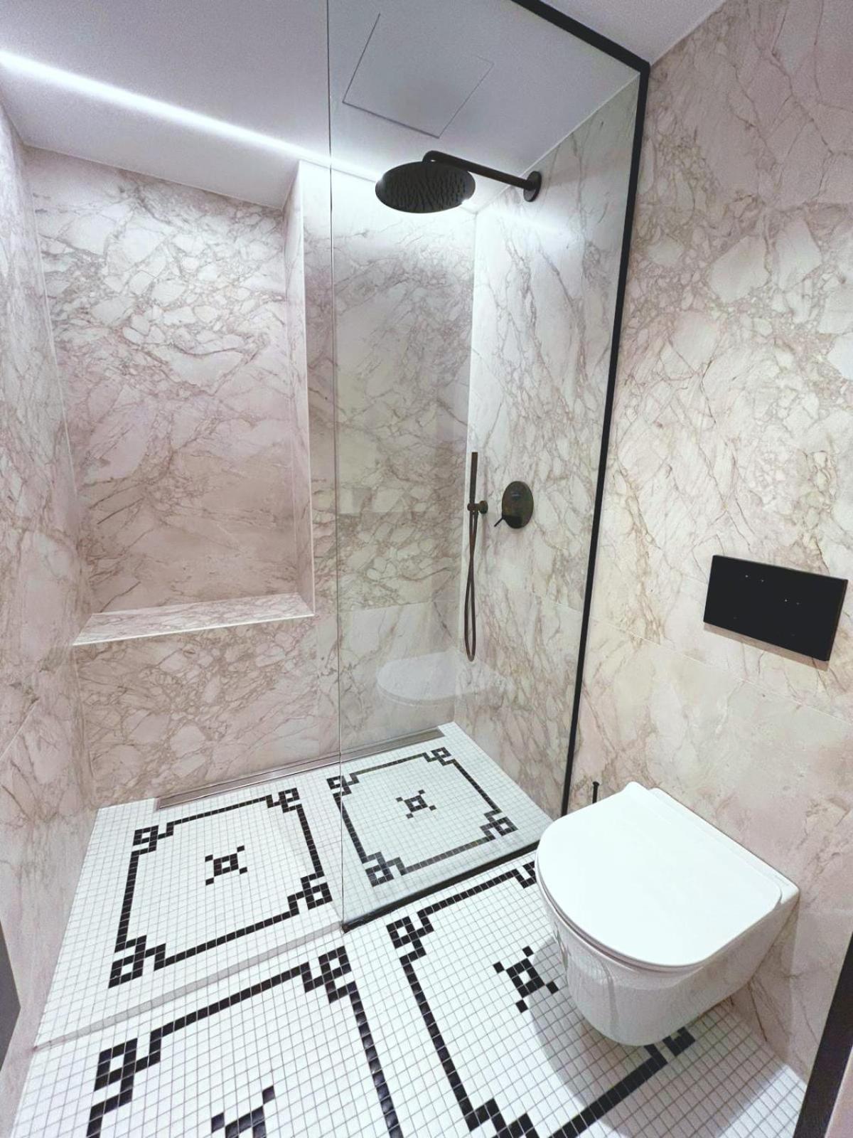 Lemon Suites Santander Oda fotoğraf